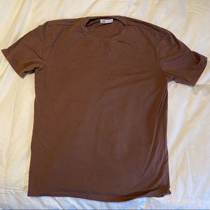 Zara T-Shirt